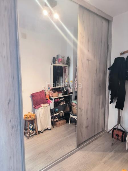 Foto e6c4561d-753e-4efc-be72-4b91c55ce367. Casa a schiera in calle manuel martín 12 in Arroyo de la Miel Benalmádena