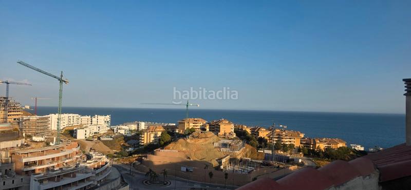 Foto 17c41a04-2938-4770-9687-6b57d68fb518. Àtic a calle perdices 6 a Torreblanca del Sol Fuengirola