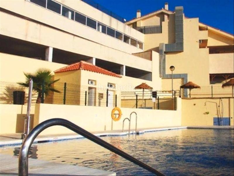 Foto 1e26d892-c310-4787-8c51-6eb54c4e7b76. Àtic a calle perdices 6 a Torreblanca del Sol Fuengirola