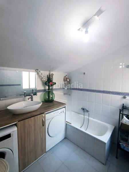Foto 4e33d985-15b6-44cb-b7a5-05fca4c0363b. Àtic a calle perdices 6 a Torreblanca del Sol Fuengirola