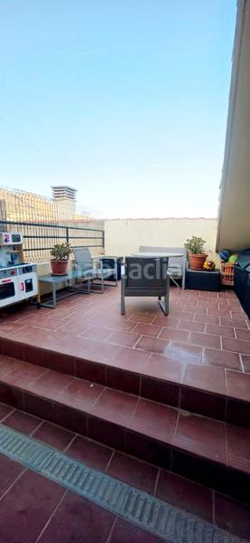 Foto a1b229ae-bdba-4714-b90b-929b5923fc86. Àtic a calle perdices 6 a Torreblanca del Sol Fuengirola