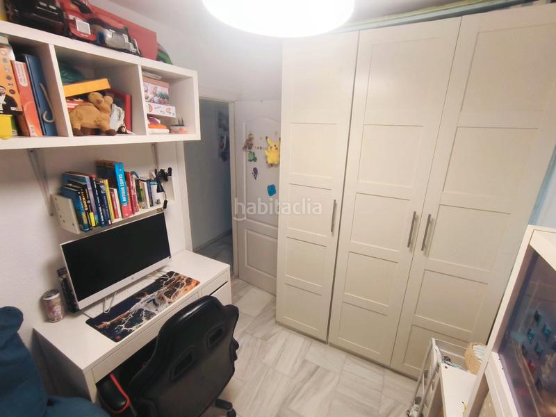 Foto acec4a09-5405-4921-a39b-83f38a05efe0. Àtic a calle perdices 6 a Torreblanca del Sol Fuengirola