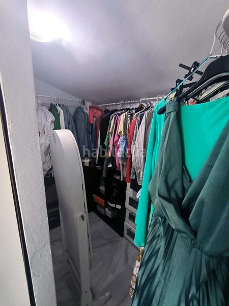 Foto d358d9de-098e-4c89-97ca-d5e5463c209b. Àtic a calle perdices 6 a Torreblanca del Sol Fuengirola