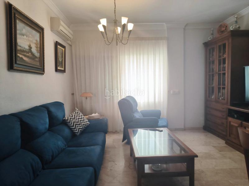Foto 1d46903f-e3f4-4606-8d7c-3a430c41ac08. Flat in calle río las pasadas 75 in Los Ríos Mijas