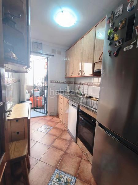 Foto 32af88e8-900f-434d-bf50-e47f83c97c24. Flat in calle río las pasadas 75 in Los Ríos Mijas