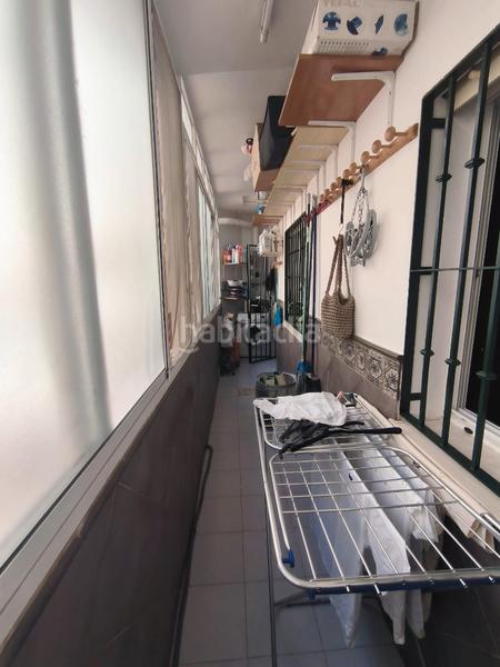 Foto 41a4d877-1222-4cf4-a3a8-ae05f4a2ea5d. Flat in calle río las pasadas 75 in Los Ríos Mijas