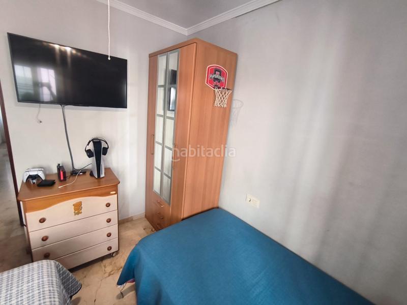 Foto 5889c5b6-1324-4309-aa6f-7488bb4d7d7b. Flat in calle río las pasadas 75 in Los Ríos Mijas