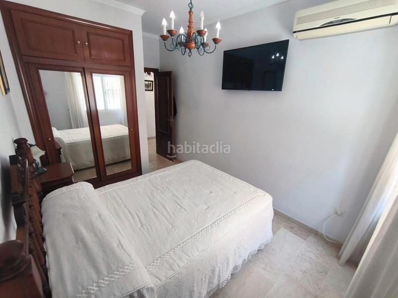 Foto 5cf014fc-124d-4a94-afd4-2d0e3c0d049f. Flat in calle río las pasadas 75 in Los Ríos Mijas