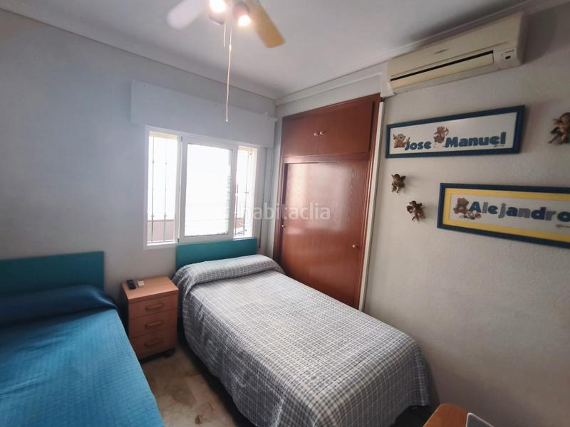 Foto 7087f79a-eebd-406d-bf27-9a98e170c941. Flat in calle río las pasadas 75 in Los Ríos Mijas