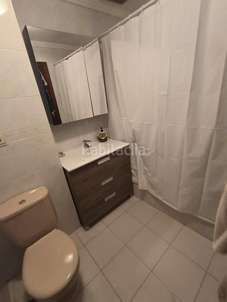 Foto 7bd8be16-917e-4a92-aef6-edae27221d55. Flat in calle río las pasadas 75 in Los Ríos Mijas