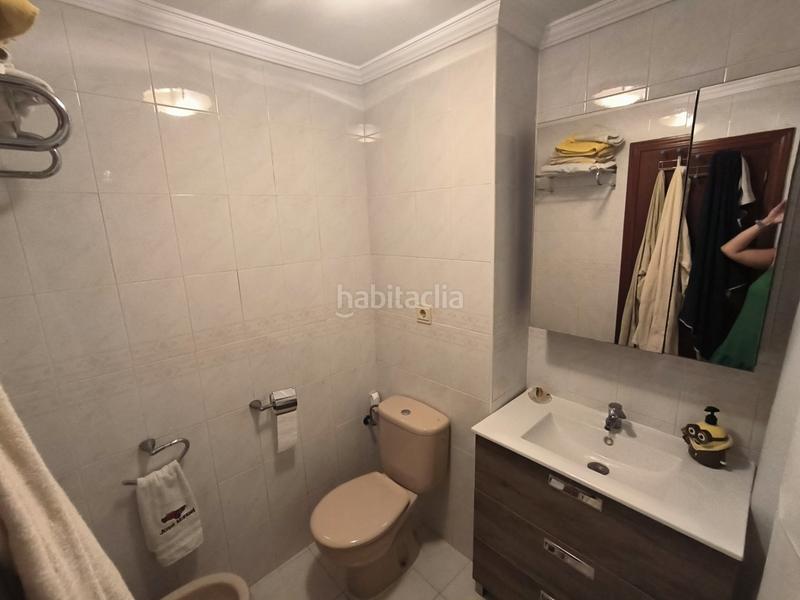 Foto 8f51b989-59c4-44f3-a8ab-ac68ed6e03d1. Flat in calle río las pasadas 75 in Los Ríos Mijas