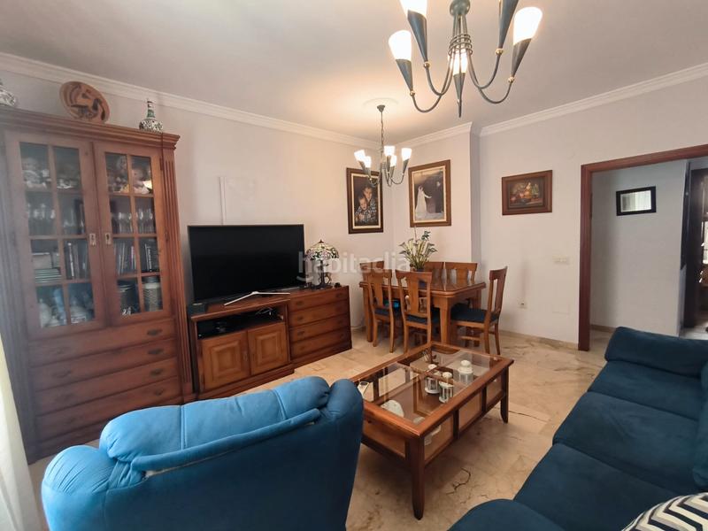 Foto ab3c7849-7ead-4289-adfe-3e6394b0bccd. Flat in calle río las pasadas 75 in Los Ríos Mijas