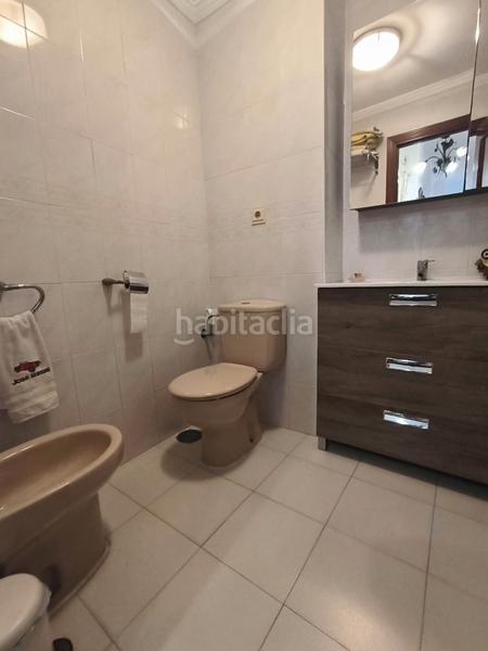 Foto ac403838-3727-46c7-80dd-4764c8d97cc7. Flat in calle río las pasadas 75 in Los Ríos Mijas