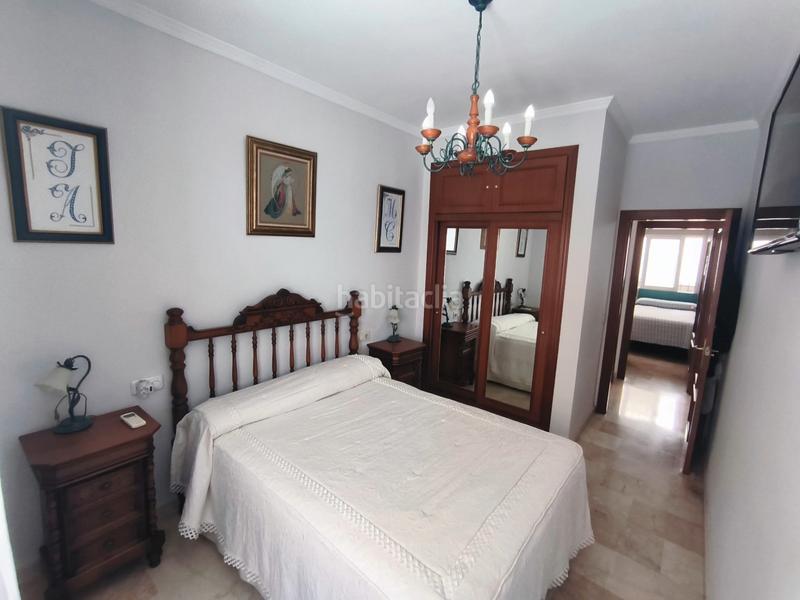 Foto b0693920-aa6e-47c4-9ffe-6bbe7791e25f. Flat in calle río las pasadas 75 in Los Ríos Mijas