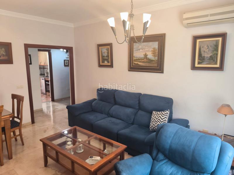 Foto b6a0ab49-6d1c-46a1-ae30-21d929f9fd69. Flat in calle río las pasadas 75 in Los Ríos Mijas