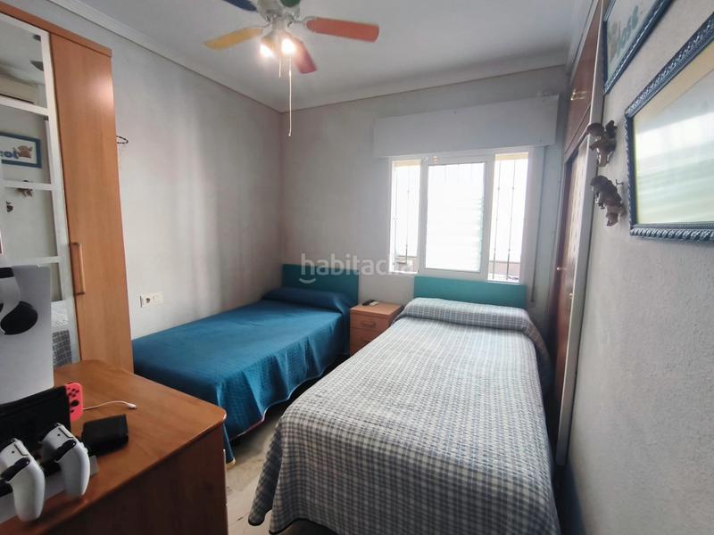 Foto c99a2e0b-28cb-49e4-b5b7-e5b05c8eab3f. Flat in calle río las pasadas 75 in Los Ríos Mijas