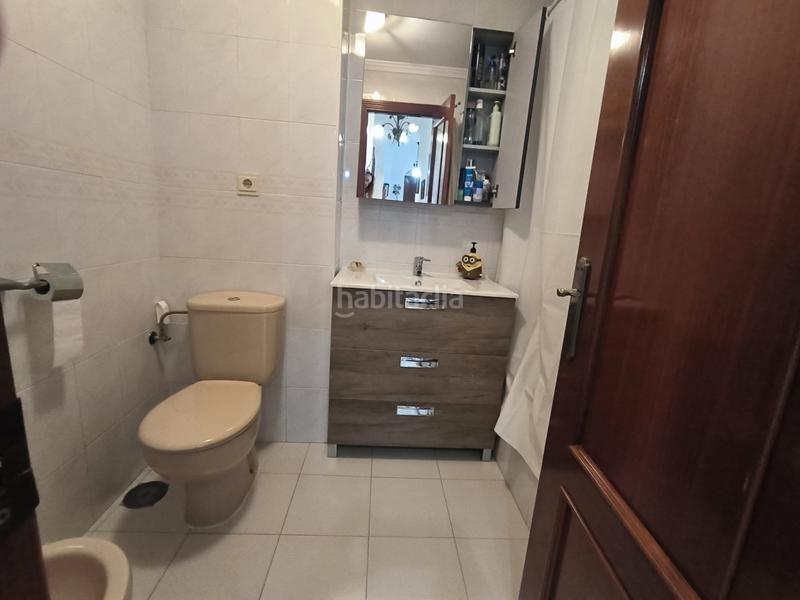 Foto d145e3d4-d046-45bf-9f4b-aed4cb77eb7e. Flat in calle río las pasadas 75 in Los Ríos Mijas