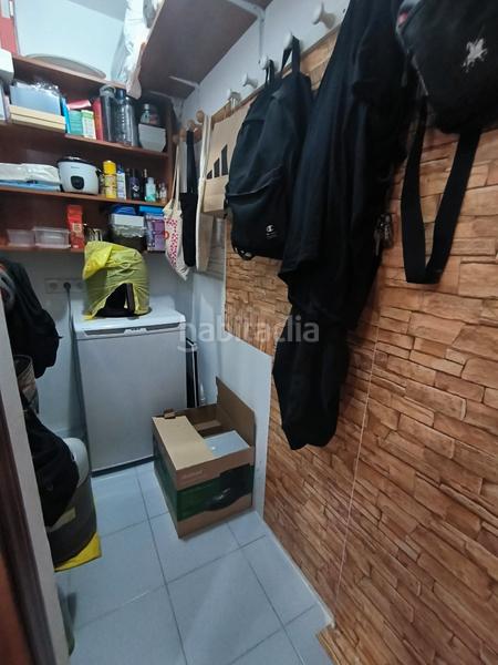 Foto d90c0993-3642-4702-b5f1-0fba00dd32da. Flat in calle río las pasadas 75 in Los Ríos Mijas