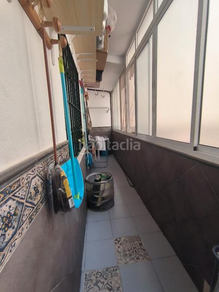 Foto d97f1ce7-2987-4780-8a11-14cc88d72f09. Flat in calle río las pasadas 75 in Los Ríos Mijas