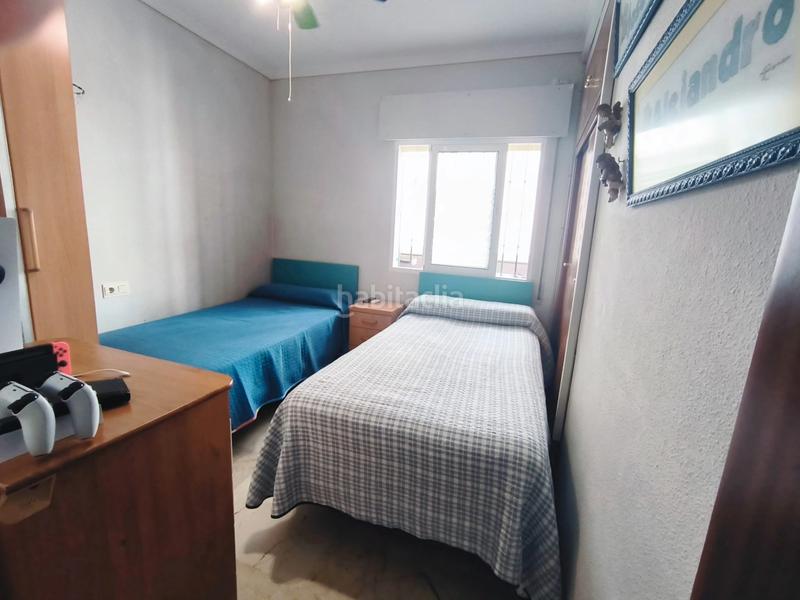 Foto e61e385d-1215-4811-8f17-5f1b378fbd12. Flat in calle río las pasadas 75 in Los Ríos Mijas