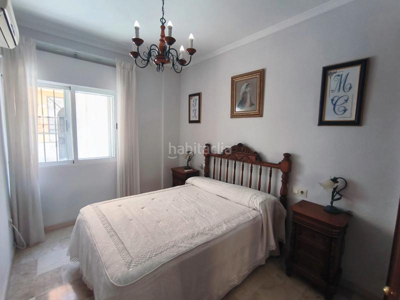 Foto eccd8791-3889-41c5-81c9-bfdf61a010aa. Flat in calle río las pasadas 75 in Los Ríos Mijas