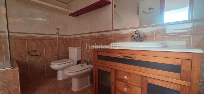 Foto 04ca6420-b838-4fc3-9128-c3b7b7c9074f. Duplex dans Puerto Marina Benalmádena