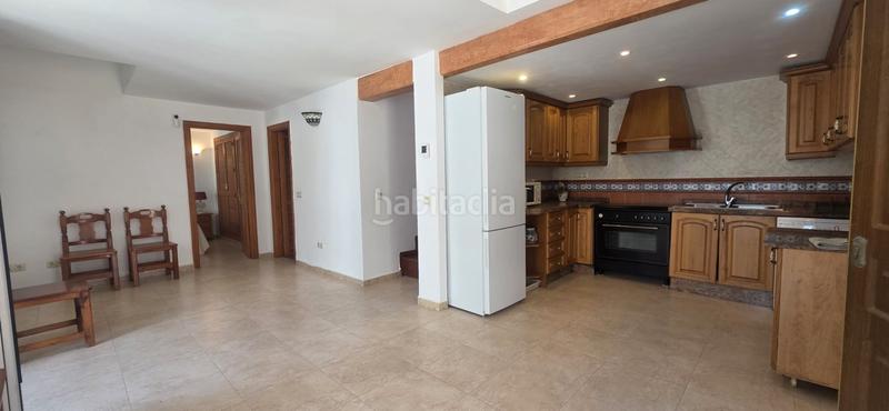 Foto 0c010093-22f6-4333-8cc9-0ccd018365c3. Duplex dans Puerto Marina Benalmádena