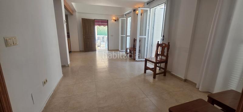 Foto 1b97ec0f-4413-4a9c-99b9-3a0c77d150d2. Duplex dans Puerto Marina Benalmádena