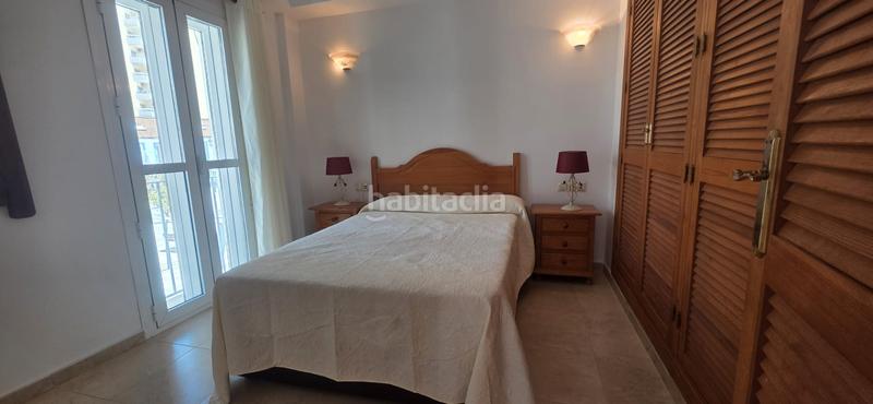 Foto 297d3d46-3acc-420b-b8a0-b97283799433. Duplex dans Puerto Marina Benalmádena