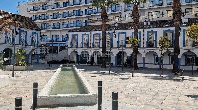 Foto 484e4ae3-18a3-4a44-8d8d-798d3d03209a. Duplex dans Puerto Marina Benalmádena