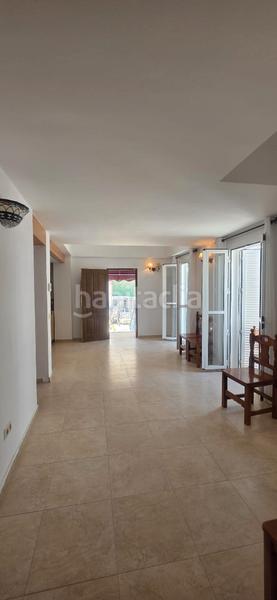 Foto 7fe7cef4-5d80-4451-94ac-94c69d503bd9. Duplex dans Puerto Marina Benalmádena