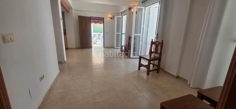 Foto 849a1d60-7998-4552-a1f5-c1aa1e595f3d. Duplex dans Puerto Marina Benalmádena