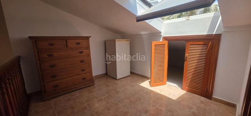 Foto 899544cf-0752-4ebf-bc70-837143f6f1ad. Duplex dans Puerto Marina Benalmádena