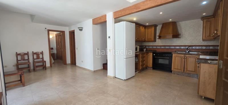 Foto 90788631-9753-4053-8cf3-03eb5d6d6406. Duplex dans Puerto Marina Benalmádena