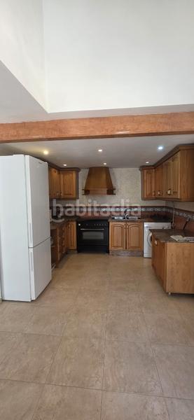 Foto b41e1b68-b562-4649-b18c-4535b553b0b6. Duplex dans Puerto Marina Benalmádena