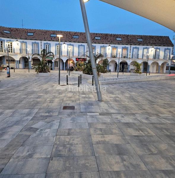 Foto de5852a4-7131-41ad-b30d-e4cb5cbca113. Duplex dans Puerto Marina Benalmádena