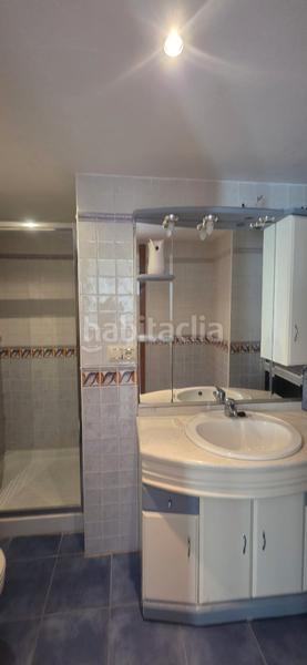 Foto f6cb4770-a88c-40fa-a5ea-a1f6be3b0f6f. Duplex dans Puerto Marina Benalmádena