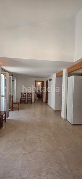 Foto f8266d1c-fc63-476b-9772-c23e7b997872. Duplex dans Puerto Marina Benalmádena