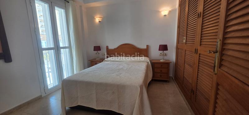 Foto f85970e3-5152-4e6e-95b2-9ab88b35cef7. Duplex dans Puerto Marina Benalmádena