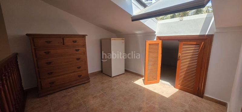 Foto fd1c9fdc-c250-48bb-8d16-7d29f8018d53. Duplex dans Puerto Marina Benalmádena