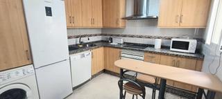 Apartament  Calle helios. Planta baja en arenal golf, con 2 plazas de garaje y sol de tard