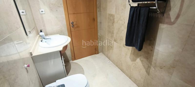 Foto 0c1623d4-00ff-4693-8e63-d6354c0d0066. Apartament amb aparcament piscina a Montealto - Monterrey Benalmádena