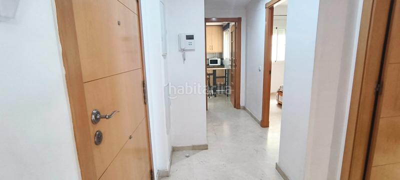 Foto 2b23eb42-6a37-485b-85ed-d12852480d73. Apartament amb aparcament piscina a Montealto - Monterrey Benalmádena