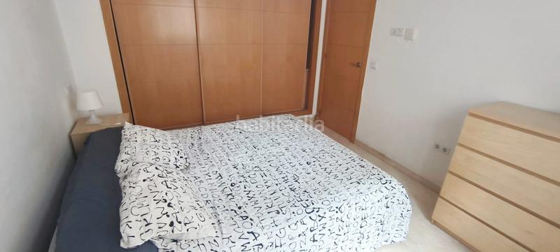 Foto 2ecdc6a0-e725-4f3a-a608-8fcfa8fef7e5. Apartament amb aparcament piscina a Montealto - Monterrey Benalmádena