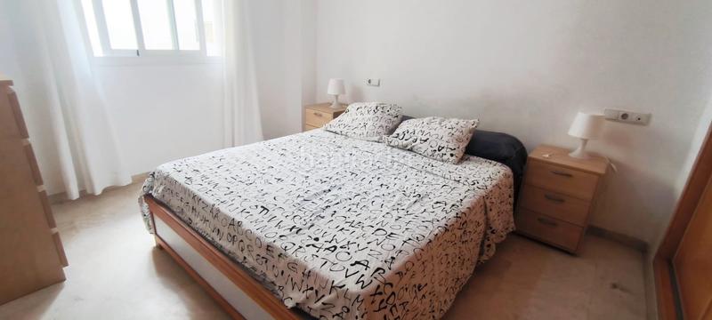 Foto 3c1137e5-2d40-4b71-817c-e0da8e64c25f. Apartament amb aparcament piscina a Montealto - Monterrey Benalmádena