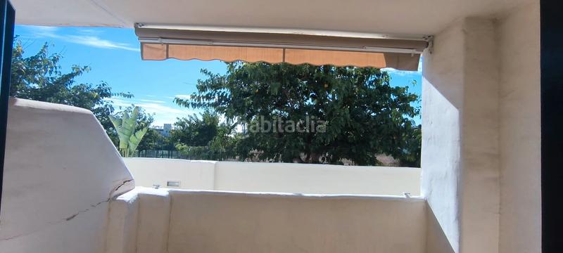 Foto 650fd009-af03-4173-a393-23dea05fd104. Apartament amb aparcament piscina a Montealto - Monterrey Benalmádena