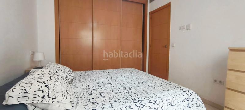 Foto 6a65c676-d8d4-4f46-b3a8-64ba5d16d2f3. Apartament amb aparcament piscina a Montealto - Monterrey Benalmádena