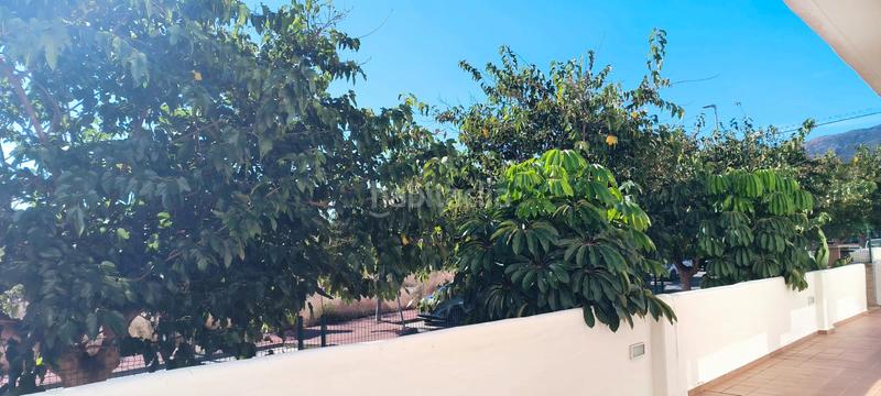 Foto 7554414d-245f-40a9-84e1-cb7ec97ed2ac. Apartament amb aparcament piscina a Montealto - Monterrey Benalmádena