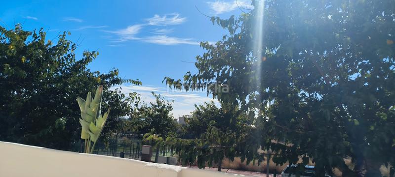 Foto 9ba114df-5fe4-49bc-8476-074afd0cd879. Apartament amb aparcament piscina a Montealto - Monterrey Benalmádena