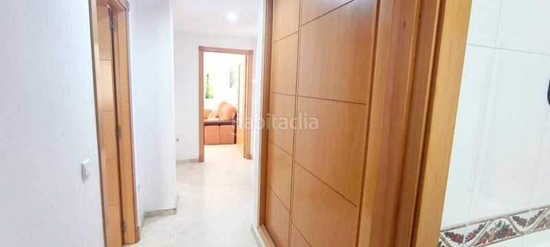 Foto a9c79144-bcf4-4790-8e1a-19f1644033e0. Apartament amb aparcament piscina a Montealto - Monterrey Benalmádena